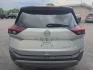2023 SILVER /BLACK / BEIGE Nissan Rogue SV AWD (5N1BT3BB5PC) with an 2.5L L4 DOHC 16V engine, CVT transmission, located at 3304 Woodville Road, Northwood, OH, 43619, (419) 210-8019, 41.612694, -83.480743 - Your #1 Destination for Auto Loans and mdash;No Matter Your Credit!At our dealership, we believe everyone deserves the opportunity to drive their dream car and mdash;whether you have good credit, bad credit, or no credit at all. With a wide selection of hundreds of cars, trucks, and SUVs, you'll fin- Photo#3
