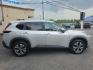 2023 SILVER /BLACK / BEIGE Nissan Rogue SV AWD (5N1BT3BB5PC) with an 2.5L L4 DOHC 16V engine, CVT transmission, located at 3304 Woodville Road, Northwood, OH, 43619, (419) 210-8019, 41.612694, -83.480743 - Your #1 Destination for Auto Loans and mdash;No Matter Your Credit!At our dealership, we believe everyone deserves the opportunity to drive their dream car and mdash;whether you have good credit, bad credit, or no credit at all. With a wide selection of hundreds of cars, trucks, and SUVs, you'll fin- Photo#5