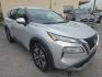 2023 SILVER /BLACK / BEIGE Nissan Rogue SV AWD (5N1BT3BB5PC) with an 2.5L L4 DOHC 16V engine, CVT transmission, located at 3304 Woodville Road, Northwood, OH, 43619, (419) 210-8019, 41.612694, -83.480743 - Your #1 Destination for Auto Loans and mdash;No Matter Your Credit!At our dealership, we believe everyone deserves the opportunity to drive their dream car and mdash;whether you have good credit, bad credit, or no credit at all. With a wide selection of hundreds of cars, trucks, and SUVs, you'll fin- Photo#6