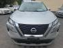 2023 SILVER /BLACK / BEIGE Nissan Rogue SV AWD (5N1BT3BB5PC) with an 2.5L L4 DOHC 16V engine, CVT transmission, located at 3304 Woodville Road, Northwood, OH, 43619, (419) 210-8019, 41.612694, -83.480743 - Your #1 Destination for Auto Loans and mdash;No Matter Your Credit!At our dealership, we believe everyone deserves the opportunity to drive their dream car and mdash;whether you have good credit, bad credit, or no credit at all. With a wide selection of hundreds of cars, trucks, and SUVs, you'll fin- Photo#7