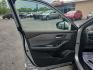 2023 SILVER /BLACK / BEIGE Nissan Rogue SV AWD (5N1BT3BB5PC) with an 2.5L L4 DOHC 16V engine, CVT transmission, located at 3304 Woodville Road, Northwood, OH, 43619, (419) 210-8019, 41.612694, -83.480743 - Your #1 Destination for Auto Loans and mdash;No Matter Your Credit!At our dealership, we believe everyone deserves the opportunity to drive their dream car and mdash;whether you have good credit, bad credit, or no credit at all. With a wide selection of hundreds of cars, trucks, and SUVs, you'll fin- Photo#8