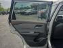 2023 SILVER /BLACK / BEIGE Nissan Rogue SV AWD (5N1BT3BB5PC) with an 2.5L L4 DOHC 16V engine, CVT transmission, located at 3304 Woodville Road, Northwood, OH, 43619, (419) 210-8019, 41.612694, -83.480743 - Your #1 Destination for Auto Loans and mdash;No Matter Your Credit!At our dealership, we believe everyone deserves the opportunity to drive their dream car and mdash;whether you have good credit, bad credit, or no credit at all. With a wide selection of hundreds of cars, trucks, and SUVs, you'll fin- Photo#10