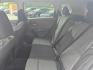 2023 SILVER /BLACK / BEIGE Nissan Rogue SV AWD (5N1BT3BB5PC) with an 2.5L L4 DOHC 16V engine, CVT transmission, located at 3304 Woodville Road, Northwood, OH, 43619, (419) 210-8019, 41.612694, -83.480743 - Your #1 Destination for Auto Loans and mdash;No Matter Your Credit!At our dealership, we believe everyone deserves the opportunity to drive their dream car and mdash;whether you have good credit, bad credit, or no credit at all. With a wide selection of hundreds of cars, trucks, and SUVs, you'll fin- Photo#11