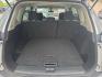 2023 SILVER /BLACK / BEIGE Nissan Rogue SV AWD (5N1BT3BB5PC) with an 2.5L L4 DOHC 16V engine, CVT transmission, located at 3304 Woodville Road, Northwood, OH, 43619, (419) 210-8019, 41.612694, -83.480743 - Your #1 Destination for Auto Loans and mdash;No Matter Your Credit!At our dealership, we believe everyone deserves the opportunity to drive their dream car and mdash;whether you have good credit, bad credit, or no credit at all. With a wide selection of hundreds of cars, trucks, and SUVs, you'll fin- Photo#12