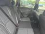 2023 SILVER /BLACK / BEIGE Nissan Rogue SV AWD (5N1BT3BB5PC) with an 2.5L L4 DOHC 16V engine, CVT transmission, located at 3304 Woodville Road, Northwood, OH, 43619, (419) 210-8019, 41.612694, -83.480743 - Your #1 Destination for Auto Loans and mdash;No Matter Your Credit!At our dealership, we believe everyone deserves the opportunity to drive their dream car and mdash;whether you have good credit, bad credit, or no credit at all. With a wide selection of hundreds of cars, trucks, and SUVs, you'll fin- Photo#14
