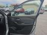 2023 SILVER /BLACK / BEIGE Nissan Rogue SV AWD (5N1BT3BB5PC) with an 2.5L L4 DOHC 16V engine, CVT transmission, located at 3304 Woodville Road, Northwood, OH, 43619, (419) 210-8019, 41.612694, -83.480743 - Your #1 Destination for Auto Loans and mdash;No Matter Your Credit!At our dealership, we believe everyone deserves the opportunity to drive their dream car and mdash;whether you have good credit, bad credit, or no credit at all. With a wide selection of hundreds of cars, trucks, and SUVs, you'll fin- Photo#15