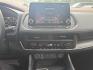 2023 SILVER /BLACK / BEIGE Nissan Rogue SV AWD (5N1BT3BB5PC) with an 2.5L L4 DOHC 16V engine, CVT transmission, located at 3304 Woodville Road, Northwood, OH, 43619, (419) 210-8019, 41.612694, -83.480743 - Your #1 Destination for Auto Loans and mdash;No Matter Your Credit!At our dealership, we believe everyone deserves the opportunity to drive their dream car and mdash;whether you have good credit, bad credit, or no credit at all. With a wide selection of hundreds of cars, trucks, and SUVs, you'll fin- Photo#20