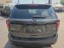 2018 GRAY /BLACK Ford Explorer Sport 4WD (1FM5K8GT5JG) with an 3.5L V6 DOHC 24V engine, 6A transmission, located at 3304 Woodville Road, Northwood, OH, 43619, (419) 210-8019, 41.612694, -83.480743 - Your #1 Destination for Auto Loans and mdash;No Matter Your Credit!At our dealership, we believe everyone deserves the opportunity to drive their dream car and mdash;whether you have good credit, bad credit, or no credit at all. With a wide selection of hundreds of cars, trucks, and SUVs, you'll fin- Photo#3