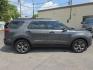 2018 GRAY /BLACK Ford Explorer Sport 4WD (1FM5K8GT5JG) with an 3.5L V6 DOHC 24V engine, 6A transmission, located at 3304 Woodville Road, Northwood, OH, 43619, (419) 210-8019, 41.612694, -83.480743 - Your #1 Destination for Auto Loans and mdash;No Matter Your Credit!At our dealership, we believe everyone deserves the opportunity to drive their dream car and mdash;whether you have good credit, bad credit, or no credit at all. With a wide selection of hundreds of cars, trucks, and SUVs, you'll fin- Photo#5