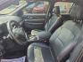 2018 GRAY /BLACK Ford Explorer Sport 4WD (1FM5K8GT5JG) with an 3.5L V6 DOHC 24V engine, 6A transmission, located at 3304 Woodville Road, Northwood, OH, 43619, (419) 210-8019, 41.612694, -83.480743 - Your #1 Destination for Auto Loans and mdash;No Matter Your Credit!At our dealership, we believe everyone deserves the opportunity to drive their dream car and mdash;whether you have good credit, bad credit, or no credit at all. With a wide selection of hundreds of cars, trucks, and SUVs, you'll fin- Photo#9