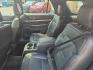 2018 GRAY /BLACK Ford Explorer Sport 4WD (1FM5K8GT5JG) with an 3.5L V6 DOHC 24V engine, 6A transmission, located at 3304 Woodville Road, Northwood, OH, 43619, (419) 210-8019, 41.612694, -83.480743 - Your #1 Destination for Auto Loans and mdash;No Matter Your Credit!At our dealership, we believe everyone deserves the opportunity to drive their dream car and mdash;whether you have good credit, bad credit, or no credit at all. With a wide selection of hundreds of cars, trucks, and SUVs, you'll fin- Photo#11