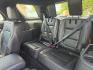 2018 GRAY /BLACK Ford Explorer Sport 4WD (1FM5K8GT5JG) with an 3.5L V6 DOHC 24V engine, 6A transmission, located at 3304 Woodville Road, Northwood, OH, 43619, (419) 210-8019, 41.612694, -83.480743 - Your #1 Destination for Auto Loans and mdash;No Matter Your Credit!At our dealership, we believe everyone deserves the opportunity to drive their dream car and mdash;whether you have good credit, bad credit, or no credit at all. With a wide selection of hundreds of cars, trucks, and SUVs, you'll fin- Photo#12