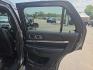 2018 GRAY /BLACK Ford Explorer Sport 4WD (1FM5K8GT5JG) with an 3.5L V6 DOHC 24V engine, 6A transmission, located at 3304 Woodville Road, Northwood, OH, 43619, (419) 210-8019, 41.612694, -83.480743 - Your #1 Destination for Auto Loans and mdash;No Matter Your Credit!At our dealership, we believe everyone deserves the opportunity to drive their dream car and mdash;whether you have good credit, bad credit, or no credit at all. With a wide selection of hundreds of cars, trucks, and SUVs, you'll fin- Photo#14