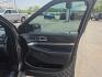 2018 GRAY /BLACK Ford Explorer Sport 4WD (1FM5K8GT5JG) with an 3.5L V6 DOHC 24V engine, 6A transmission, located at 3304 Woodville Road, Northwood, OH, 43619, (419) 210-8019, 41.612694, -83.480743 - Your #1 Destination for Auto Loans and mdash;No Matter Your Credit!At our dealership, we believe everyone deserves the opportunity to drive their dream car and mdash;whether you have good credit, bad credit, or no credit at all. With a wide selection of hundreds of cars, trucks, and SUVs, you'll fin- Photo#17