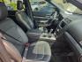 2018 GRAY /BLACK Ford Explorer Sport 4WD (1FM5K8GT5JG) with an 3.5L V6 DOHC 24V engine, 6A transmission, located at 3304 Woodville Road, Northwood, OH, 43619, (419) 210-8019, 41.612694, -83.480743 - Your #1 Destination for Auto Loans and mdash;No Matter Your Credit!At our dealership, we believe everyone deserves the opportunity to drive their dream car and mdash;whether you have good credit, bad credit, or no credit at all. With a wide selection of hundreds of cars, trucks, and SUVs, you'll fin- Photo#18