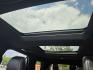 2018 GRAY /BLACK Ford Explorer Sport 4WD (1FM5K8GT5JG) with an 3.5L V6 DOHC 24V engine, 6A transmission, located at 3304 Woodville Road, Northwood, OH, 43619, (419) 210-8019, 41.612694, -83.480743 - Your #1 Destination for Auto Loans and mdash;No Matter Your Credit!At our dealership, we believe everyone deserves the opportunity to drive their dream car and mdash;whether you have good credit, bad credit, or no credit at all. With a wide selection of hundreds of cars, trucks, and SUVs, you'll fin- Photo#23