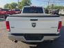 2019 WHITE /GRAY RAM 1500 SLT Crew Cab LWB 4WD (1C6RR7TM0KS) with an 3.0L V6 DOHC 24V DIESEL engine, 8A transmission, located at 3304 Woodville Road, Northwood, OH, 43619, (419) 210-8019, 41.612694, -83.480743 - Your #1 Destination for Auto Loans and mdash;No Matter Your Credit!At our dealership, we believe everyone deserves the opportunity to drive their dream car and mdash;whether you have good credit, bad credit, or no credit at all. With a wide selection of hundreds of cars, trucks, and SUVs, you'll fin- Photo#3
