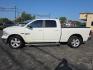 2019 WHITE /GRAY RAM 1500 SLT Crew Cab LWB 4WD (1C6RR7TM0KS) with an 3.0L V6 DOHC 24V DIESEL engine, 8A transmission, located at 3304 Woodville Road, Northwood, OH, 43619, (419) 210-8019, 41.612694, -83.480743 - Your #1 Destination for Auto Loans and mdash;No Matter Your Credit!At our dealership, we believe everyone deserves the opportunity to drive their dream car and mdash;whether you have good credit, bad credit, or no credit at all. With a wide selection of hundreds of cars, trucks, and SUVs, you'll fin- Photo#1