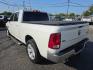 2019 WHITE /GRAY RAM 1500 SLT Crew Cab LWB 4WD (1C6RR7TM0KS) with an 3.0L V6 DOHC 24V DIESEL engine, 8A transmission, located at 3304 Woodville Road, Northwood, OH, 43619, (419) 210-8019, 41.612694, -83.480743 - Your #1 Destination for Auto Loans and mdash;No Matter Your Credit!At our dealership, we believe everyone deserves the opportunity to drive their dream car and mdash;whether you have good credit, bad credit, or no credit at all. With a wide selection of hundreds of cars, trucks, and SUVs, you'll fin- Photo#2