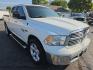 2019 WHITE /GRAY RAM 1500 SLT Crew Cab LWB 4WD (1C6RR7TM0KS) with an 3.0L V6 DOHC 24V DIESEL engine, 8A transmission, located at 3304 Woodville Road, Northwood, OH, 43619, (419) 210-8019, 41.612694, -83.480743 - Your #1 Destination for Auto Loans and mdash;No Matter Your Credit!At our dealership, we believe everyone deserves the opportunity to drive their dream car and mdash;whether you have good credit, bad credit, or no credit at all. With a wide selection of hundreds of cars, trucks, and SUVs, you'll fin- Photo#6