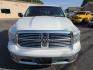 2019 WHITE /GRAY RAM 1500 SLT Crew Cab LWB 4WD (1C6RR7TM0KS) with an 3.0L V6 DOHC 24V DIESEL engine, 8A transmission, located at 3304 Woodville Road, Northwood, OH, 43619, (419) 210-8019, 41.612694, -83.480743 - Your #1 Destination for Auto Loans and mdash;No Matter Your Credit!At our dealership, we believe everyone deserves the opportunity to drive their dream car and mdash;whether you have good credit, bad credit, or no credit at all. With a wide selection of hundreds of cars, trucks, and SUVs, you'll fin- Photo#7