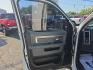 2019 WHITE /GRAY RAM 1500 SLT Crew Cab LWB 4WD (1C6RR7TM0KS) with an 3.0L V6 DOHC 24V DIESEL engine, 8A transmission, located at 3304 Woodville Road, Northwood, OH, 43619, (419) 210-8019, 41.612694, -83.480743 - Your #1 Destination for Auto Loans and mdash;No Matter Your Credit!At our dealership, we believe everyone deserves the opportunity to drive their dream car and mdash;whether you have good credit, bad credit, or no credit at all. With a wide selection of hundreds of cars, trucks, and SUVs, you'll fin- Photo#8