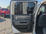 2019 WHITE /GRAY RAM 1500 SLT Crew Cab LWB 4WD (1C6RR7TM0KS) with an 3.0L V6 DOHC 24V DIESEL engine, 8A transmission, located at 3304 Woodville Road, Northwood, OH, 43619, (419) 210-8019, 41.612694, -83.480743 - Your #1 Destination for Auto Loans and mdash;No Matter Your Credit!At our dealership, we believe everyone deserves the opportunity to drive their dream car and mdash;whether you have good credit, bad credit, or no credit at all. With a wide selection of hundreds of cars, trucks, and SUVs, you'll fin- Photo#11