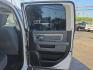 2019 WHITE /GRAY RAM 1500 SLT Crew Cab LWB 4WD (1C6RR7TM0KS) with an 3.0L V6 DOHC 24V DIESEL engine, 8A transmission, located at 3304 Woodville Road, Northwood, OH, 43619, (419) 210-8019, 41.612694, -83.480743 - Your #1 Destination for Auto Loans and mdash;No Matter Your Credit!At our dealership, we believe everyone deserves the opportunity to drive their dream car and mdash;whether you have good credit, bad credit, or no credit at all. With a wide selection of hundreds of cars, trucks, and SUVs, you'll fin- Photo#13