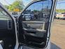 2019 WHITE /GRAY RAM 1500 SLT Crew Cab LWB 4WD (1C6RR7TM0KS) with an 3.0L V6 DOHC 24V DIESEL engine, 8A transmission, located at 3304 Woodville Road, Northwood, OH, 43619, (419) 210-8019, 41.612694, -83.480743 - Your #1 Destination for Auto Loans and mdash;No Matter Your Credit!At our dealership, we believe everyone deserves the opportunity to drive their dream car and mdash;whether you have good credit, bad credit, or no credit at all. With a wide selection of hundreds of cars, trucks, and SUVs, you'll fin- Photo#15