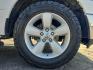 2019 WHITE /GRAY RAM 1500 SLT Crew Cab LWB 4WD (1C6RR7TM0KS) with an 3.0L V6 DOHC 24V DIESEL engine, 8A transmission, located at 3304 Woodville Road, Northwood, OH, 43619, (419) 210-8019, 41.612694, -83.480743 - Your #1 Destination for Auto Loans and mdash;No Matter Your Credit!At our dealership, we believe everyone deserves the opportunity to drive their dream car and mdash;whether you have good credit, bad credit, or no credit at all. With a wide selection of hundreds of cars, trucks, and SUVs, you'll fin- Photo#17
