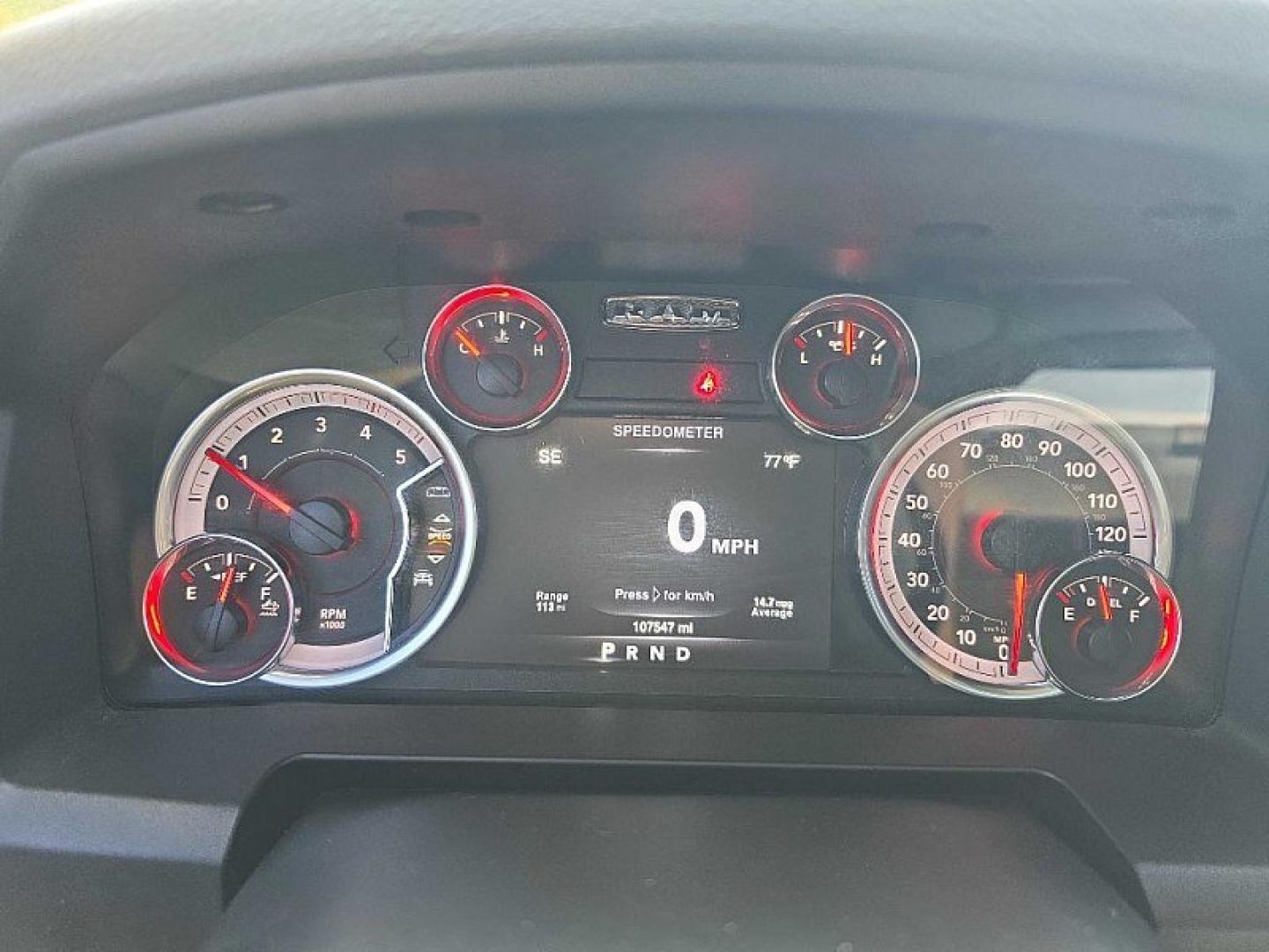 2019 WHITE /GRAY RAM 1500 SLT Crew Cab LWB 4WD (1C6RR7TM0KS) with an 3.0L V6 DOHC 24V DIESEL engine, 8A transmission, located at 3304 Woodville Road, Northwood, OH, 43619, (419) 210-8019, 41.612694, -83.480743 - Your #1 Destination for Auto Loans and mdash;No Matter Your Credit!At our dealership, we believe everyone deserves the opportunity to drive their dream car and mdash;whether you have good credit, bad credit, or no credit at all. With a wide selection of hundreds of cars, trucks, and SUVs, you'll fin- Photo#18