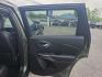 2019 GREEN /BLACK Jeep Cherokee Limited 4WD (1C4PJMDN3KD) with an 2.0L L4 DOHC 16V TURBO engine, 9A transmission, located at 3304 Woodville Road, Northwood, OH, 43619, (419) 210-8019, 41.612694, -83.480743 - Your #1 Destination for Auto Loans and mdash;No Matter Your Credit!At our dealership, we believe everyone deserves the opportunity to drive their dream car and mdash;whether you have good credit, bad credit, or no credit at all. With a wide selection of hundreds of cars, trucks, and SUVs, you'll fin- Photo#13