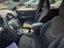 2022 BLACK /BLACK Jeep Cherokee Latitude 4WD (1C4PJMCX0ND) with an 3.2L V6 DOHC 24V engine, 9A transmission, located at 3304 Woodville Road, Northwood, OH, 43619, (419) 210-8019, 41.612694, -83.480743- Photo#9