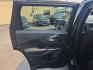 2022 BLACK /BLACK Jeep Cherokee Latitude 4WD (1C4PJMCX0ND) with an 3.2L V6 DOHC 24V engine, 9A transmission, located at 3304 Woodville Road, Northwood, OH, 43619, (419) 210-8019, 41.612694, -83.480743- Photo#10