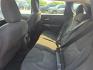 2022 BLACK /BLACK Jeep Cherokee Latitude 4WD (1C4PJMCX0ND) with an 3.2L V6 DOHC 24V engine, 9A transmission, located at 3304 Woodville Road, Northwood, OH, 43619, (419) 210-8019, 41.612694, -83.480743- Photo#11