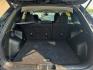 2022 BLACK /BLACK Jeep Cherokee Latitude 4WD (1C4PJMCX0ND) with an 3.2L V6 DOHC 24V engine, 9A transmission, located at 3304 Woodville Road, Northwood, OH, 43619, (419) 210-8019, 41.612694, -83.480743- Photo#12