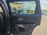 2022 BLACK /BLACK Jeep Cherokee Latitude 4WD (1C4PJMCX0ND) with an 3.2L V6 DOHC 24V engine, 9A transmission, located at 3304 Woodville Road, Northwood, OH, 43619, (419) 210-8019, 41.612694, -83.480743- Photo#13