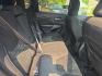 2022 BLACK /BLACK Jeep Cherokee Latitude 4WD (1C4PJMCX0ND) with an 3.2L V6 DOHC 24V engine, 9A transmission, located at 3304 Woodville Road, Northwood, OH, 43619, (419) 210-8019, 41.612694, -83.480743- Photo#14