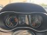2022 BLACK /BLACK Jeep Cherokee Latitude 4WD (1C4PJMCX0ND) with an 3.2L V6 DOHC 24V engine, 9A transmission, located at 3304 Woodville Road, Northwood, OH, 43619, (419) 210-8019, 41.612694, -83.480743- Photo#18