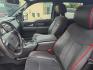 2014 SILVER /BLACK Ford F-150 FX4 SuperCrew 5.5-ft. Bed 4WD (1FTFW1ET3EF) with an 3.5L V6 TURBO engine, 6A transmission, located at 3304 Woodville Road, Northwood, OH, 43619, (419) 210-8019, 41.612694, -83.480743 - Your #1 Destination for Auto Loans and mdash;No Matter Your Credit!At our dealership, we believe everyone deserves the opportunity to drive their dream car and mdash;whether you have good credit, bad credit, or no credit at all. With a wide selection of hundreds of cars, trucks, and SUVs, you'll fin- Photo#9