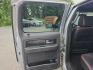 2014 SILVER /BLACK Ford F-150 FX4 SuperCrew 5.5-ft. Bed 4WD (1FTFW1ET3EF) with an 3.5L V6 TURBO engine, 6A transmission, located at 3304 Woodville Road, Northwood, OH, 43619, (419) 210-8019, 41.612694, -83.480743 - Your #1 Destination for Auto Loans and mdash;No Matter Your Credit!At our dealership, we believe everyone deserves the opportunity to drive their dream car and mdash;whether you have good credit, bad credit, or no credit at all. With a wide selection of hundreds of cars, trucks, and SUVs, you'll fin- Photo#10