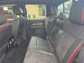 2014 SILVER /BLACK Ford F-150 FX4 SuperCrew 5.5-ft. Bed 4WD (1FTFW1ET3EF) with an 3.5L V6 TURBO engine, 6A transmission, located at 3304 Woodville Road, Northwood, OH, 43619, (419) 210-8019, 41.612694, -83.480743 - Your #1 Destination for Auto Loans and mdash;No Matter Your Credit!At our dealership, we believe everyone deserves the opportunity to drive their dream car and mdash;whether you have good credit, bad credit, or no credit at all. With a wide selection of hundreds of cars, trucks, and SUVs, you'll fin- Photo#11