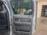 2014 SILVER /BLACK Ford F-150 FX4 SuperCrew 5.5-ft. Bed 4WD (1FTFW1ET3EF) with an 3.5L V6 TURBO engine, 6A transmission, located at 3304 Woodville Road, Northwood, OH, 43619, (419) 210-8019, 41.612694, -83.480743 - Your #1 Destination for Auto Loans and mdash;No Matter Your Credit!At our dealership, we believe everyone deserves the opportunity to drive their dream car and mdash;whether you have good credit, bad credit, or no credit at all. With a wide selection of hundreds of cars, trucks, and SUVs, you'll fin- Photo#13