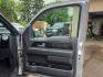 2014 SILVER /BLACK Ford F-150 FX4 SuperCrew 5.5-ft. Bed 4WD (1FTFW1ET3EF) with an 3.5L V6 TURBO engine, 6A transmission, located at 3304 Woodville Road, Northwood, OH, 43619, (419) 210-8019, 41.612694, -83.480743 - Your #1 Destination for Auto Loans and mdash;No Matter Your Credit!At our dealership, we believe everyone deserves the opportunity to drive their dream car and mdash;whether you have good credit, bad credit, or no credit at all. With a wide selection of hundreds of cars, trucks, and SUVs, you'll fin- Photo#15