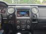 2014 SILVER /BLACK Ford F-150 FX4 SuperCrew 5.5-ft. Bed 4WD (1FTFW1ET3EF) with an 3.5L V6 TURBO engine, 6A transmission, located at 3304 Woodville Road, Northwood, OH, 43619, (419) 210-8019, 41.612694, -83.480743 - Your #1 Destination for Auto Loans and mdash;No Matter Your Credit!At our dealership, we believe everyone deserves the opportunity to drive their dream car and mdash;whether you have good credit, bad credit, or no credit at all. With a wide selection of hundreds of cars, trucks, and SUVs, you'll fin- Photo#20