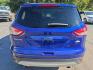 2016 BLUE /BLACK Ford Escape SE 4WD (1FMCU9GX2GU) with an 1.6L L4 DOHC 16V engine, 6A transmission, located at 3304 Woodville Road, Northwood, OH, 43619, (419) 210-8019, 41.612694, -83.480743 - Your #1 Destination for Auto Loans and mdash;No Matter Your Credit!At our dealership, we believe everyone deserves the opportunity to drive their dream car and mdash;whether you have good credit, bad credit, or no credit at all. With a wide selection of hundreds of cars, trucks, and SUVs, you'll fin- Photo#3