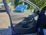 2016 BLUE /BLACK Ford Escape SE 4WD (1FMCU9GX2GU) with an 1.6L L4 DOHC 16V engine, 6A transmission, located at 3304 Woodville Road, Northwood, OH, 43619, (419) 210-8019, 41.612694, -83.480743 - Your #1 Destination for Auto Loans and mdash;No Matter Your Credit!At our dealership, we believe everyone deserves the opportunity to drive their dream car and mdash;whether you have good credit, bad credit, or no credit at all. With a wide selection of hundreds of cars, trucks, and SUVs, you'll fin- Photo#8