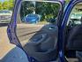 2016 BLUE /BLACK Ford Escape SE 4WD (1FMCU9GX2GU) with an 1.6L L4 DOHC 16V engine, 6A transmission, located at 3304 Woodville Road, Northwood, OH, 43619, (419) 210-8019, 41.612694, -83.480743 - Your #1 Destination for Auto Loans and mdash;No Matter Your Credit!At our dealership, we believe everyone deserves the opportunity to drive their dream car and mdash;whether you have good credit, bad credit, or no credit at all. With a wide selection of hundreds of cars, trucks, and SUVs, you'll fin- Photo#10