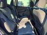2016 BLUE /BLACK Ford Escape SE 4WD (1FMCU9GX2GU) with an 1.6L L4 DOHC 16V engine, 6A transmission, located at 3304 Woodville Road, Northwood, OH, 43619, (419) 210-8019, 41.612694, -83.480743 - Your #1 Destination for Auto Loans and mdash;No Matter Your Credit!At our dealership, we believe everyone deserves the opportunity to drive their dream car and mdash;whether you have good credit, bad credit, or no credit at all. With a wide selection of hundreds of cars, trucks, and SUVs, you'll fin- Photo#14