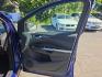 2016 BLUE /BLACK Ford Escape SE 4WD (1FMCU9GX2GU) with an 1.6L L4 DOHC 16V engine, 6A transmission, located at 3304 Woodville Road, Northwood, OH, 43619, (419) 210-8019, 41.612694, -83.480743 - Your #1 Destination for Auto Loans and mdash;No Matter Your Credit!At our dealership, we believe everyone deserves the opportunity to drive their dream car and mdash;whether you have good credit, bad credit, or no credit at all. With a wide selection of hundreds of cars, trucks, and SUVs, you'll fin- Photo#15
